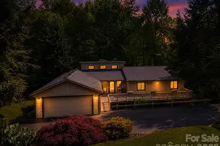 97 Ballantree Dr, Asheville, NC 28803 - Photo 3