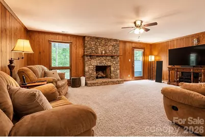 97 Ballantree Drive, Asheville, NC 28803 - Photo 31