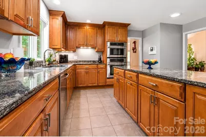 97 Ballantree Drive, Asheville, NC 28803 - Photo 13