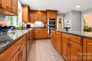 97 Ballantree Dr, Asheville, NC 28803 - Photo 13