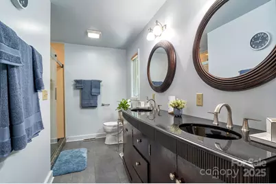 97 Ballantree Drive, Asheville, NC 28803 - Photo 23