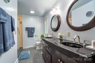 97 Ballantree Dr, Asheville, NC 28803 - Photo 23