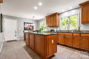 97 Ballantree Dr, Asheville, NC 28803 - Photo 15