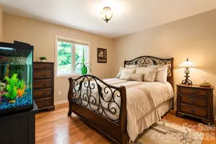 97 Ballantree Dr, Asheville, NC 28803 - Photo 27