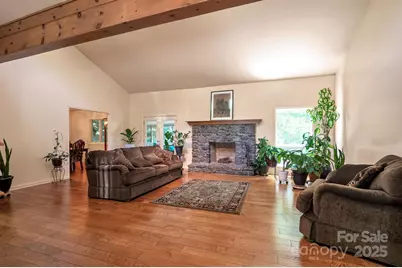 97 Ballantree Drive, Asheville, NC 28803 - Photo 13