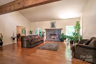 97 Ballantree Dr, Asheville, NC 28803 - Photo 13