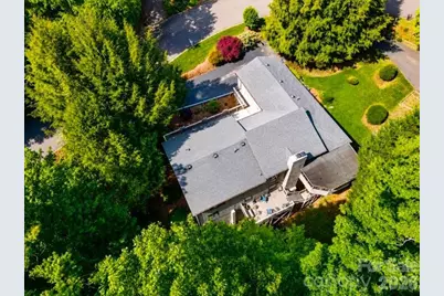 97 Ballantree Drive, Asheville, NC 28803 - Photo 7
