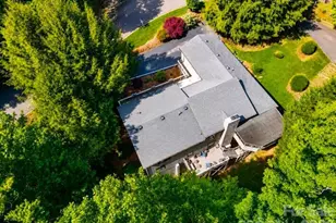 97 Ballantree Dr, Asheville, NC 28803 - Photo 7