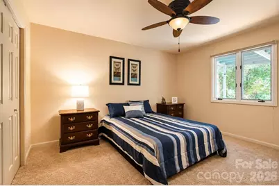 97 Ballantree Drive, Asheville, NC 28803 - Photo 35