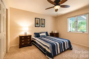 97 Ballantree Dr, Asheville, NC 28803 - Photo 35