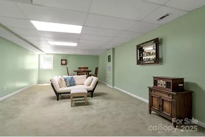 97 Ballantree Drive, Asheville, NC 28803 - Photo 37