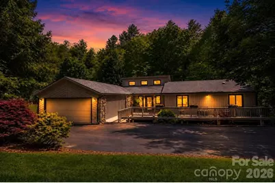 97 Ballantree Drive, Asheville, NC 28803 - Photo 1