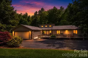 97 Ballantree Dr, Asheville, NC 28803 - Photo 1