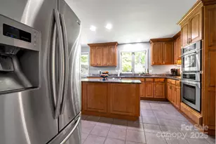 97 Ballantree Dr, Asheville, NC 28803 - Photo 9