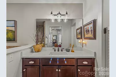 29 W French Broad Street #316, Brevard, NC 28712 - Photo 13