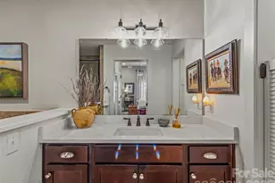 29 W French Broad St, Brevard, NC 28712 - Photo 13