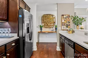 29 W French Broad St, Brevard, NC 28712 - Photo 13