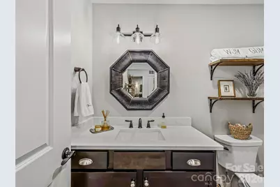 29 W French Broad Street #316, Brevard, NC 28712 - Photo 17
