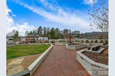 29 W French Broad Street #316, Brevard, NC 28712 - Photo 25