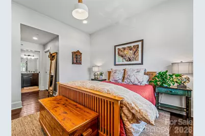 29 W French Broad Street #316, Brevard, NC 28712 - Photo 11