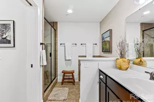 29 W French Broad St, Brevard, NC 28712 - Photo 17
