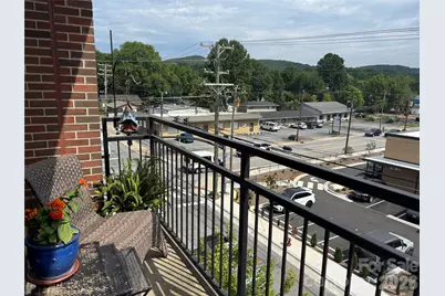 29 W French Broad Street #316, Brevard, NC 28712 - Photo 23