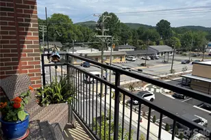 29 W French Broad St, Brevard, NC 28712 - Photo 23