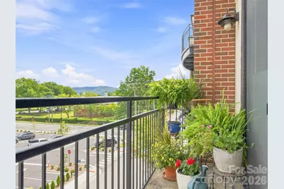 29 W French Broad Street #316, Brevard, NC 28712 - Photo 21