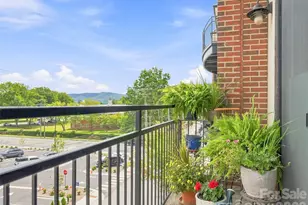 29 W French Broad St, Brevard, NC 28712 - Photo 21