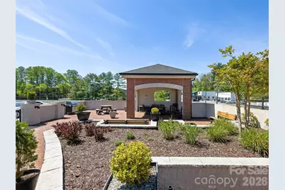 29 W French Broad Street #316, Brevard, NC 28712 - Photo 29