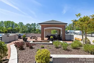 29 W French Broad St, Brevard, NC 28712 - Photo 29