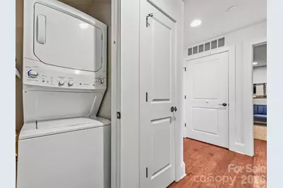 29 W French Broad Street #316, Brevard, NC 28712 - Photo 19