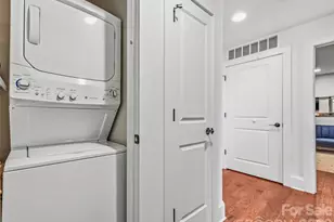 29 W French Broad St, Brevard, NC 28712 - Photo 19
