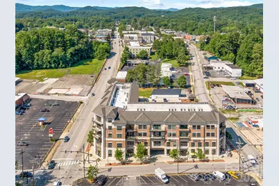 29 W French Broad Street #316, Brevard, NC 28712 - Photo 31