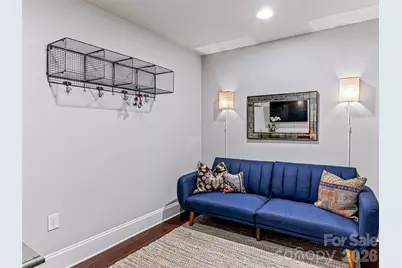 29 W French Broad Street #316, Brevard, NC 28712 - Photo 19
