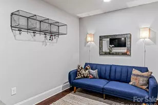 29 W French Broad St, Brevard, NC 28712 - Photo 19
