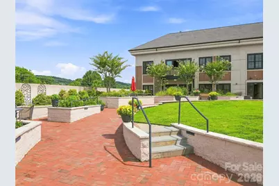 29 W French Broad Street #316, Brevard, NC 28712 - Photo 25
