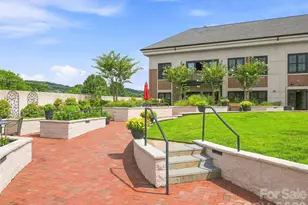 29 W French Broad St, Brevard, NC 28712 - Photo 25