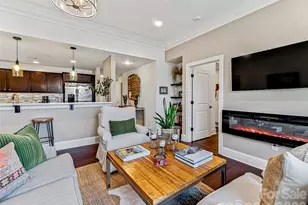 29 W French Broad St, Brevard, NC 28712 - Photo 5
