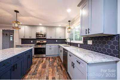 9026 Nc 10 Highway, Vale, NC 28168 - Photo 11