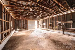 9026 Nc 10 Hwy, Vale, NC 28168 - Photo 45