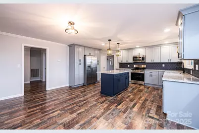 9026 Nc 10 Highway, Vale, NC 28168 - Photo 13