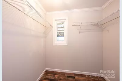 9026 Nc 10 Highway, Vale, NC 28168 - Photo 19