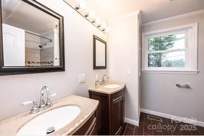 9026 Nc 10 Highway, Vale, NC 28168 - Photo 29