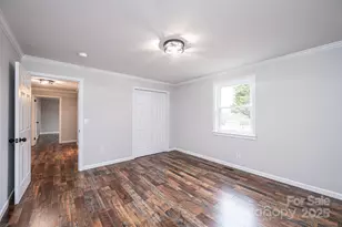 9026 Nc 10 Hwy, Vale, NC 28168 - Photo 27