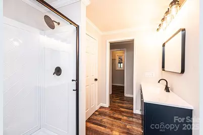 9026 Nc 10 Highway, Vale, NC 28168 - Photo 21