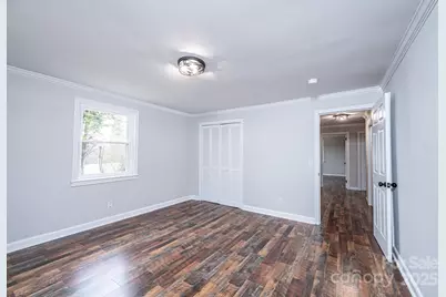 9026 Nc 10 Highway, Vale, NC 28168 - Photo 33