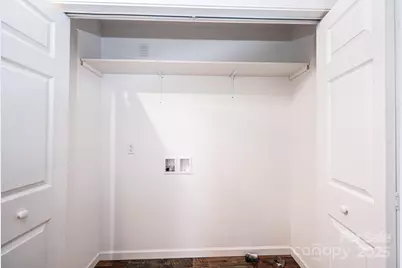 9026 Nc 10 Highway, Vale, NC 28168 - Photo 31