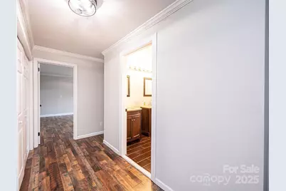 9026 Nc 10 Highway, Vale, NC 28168 - Photo 25