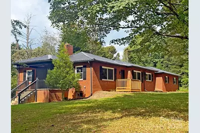 9026 Nc 10 Highway, Vale, NC 28168 - Photo 47